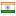 techbizlines.com server is located in India